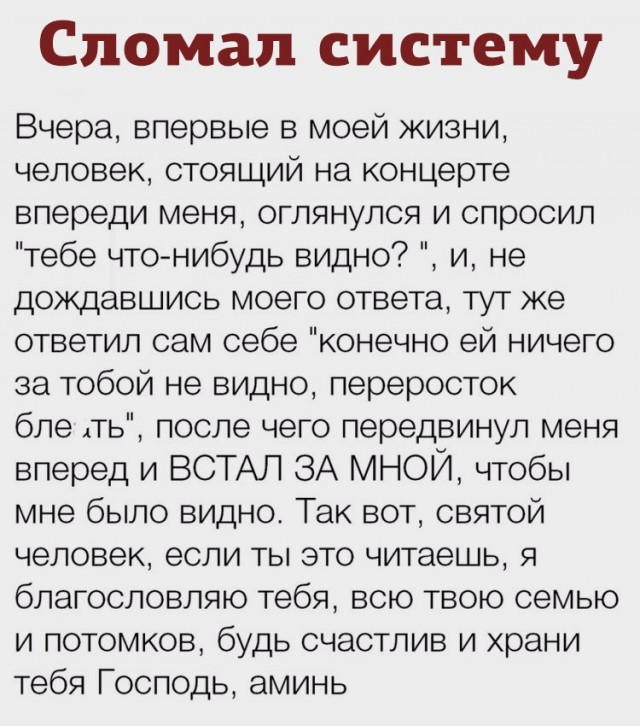100 разных картинок