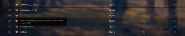 Wargaming 58