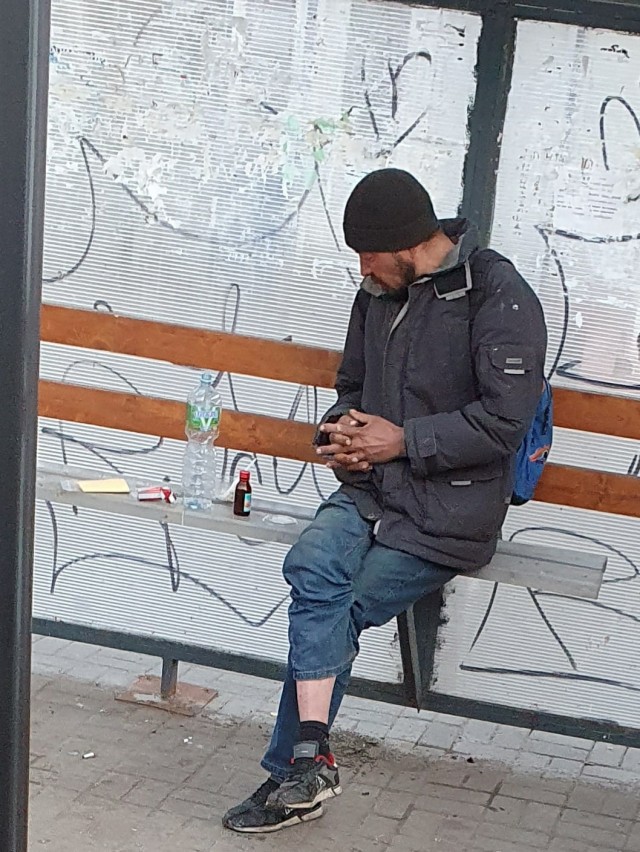 Нифигасе новости, о которых вы точно не знали