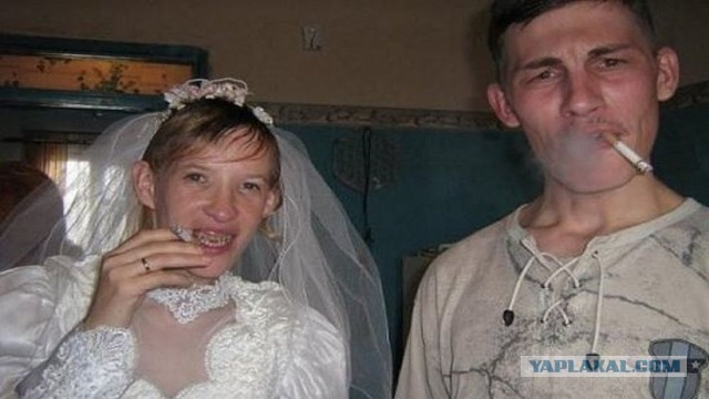 Кто хочет познакомиться?