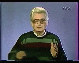 Кашпировский: Обращение к Президенту РФ В.В.Путину. 09.08.2020г. Москва.