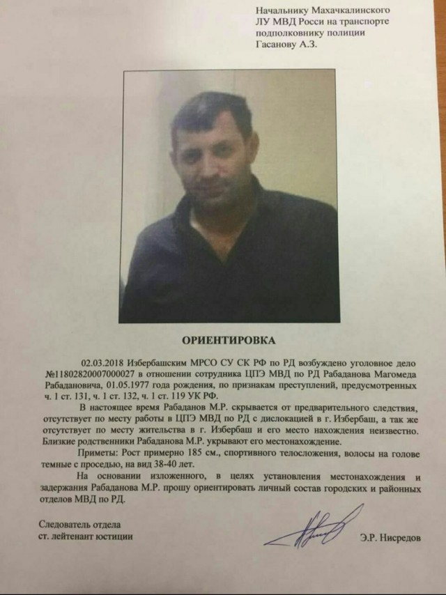 Страшное дтп в Петербурге, женщину-пешехода разорвало на части
