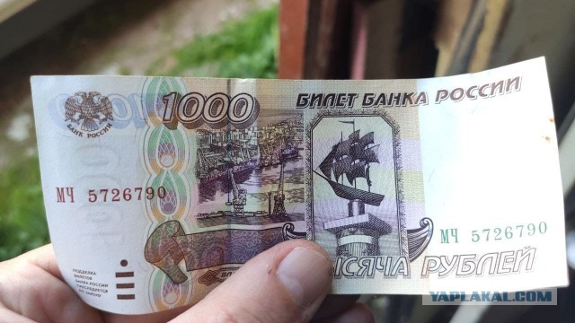Вы заработались? Вспомните, куда ушло детство!