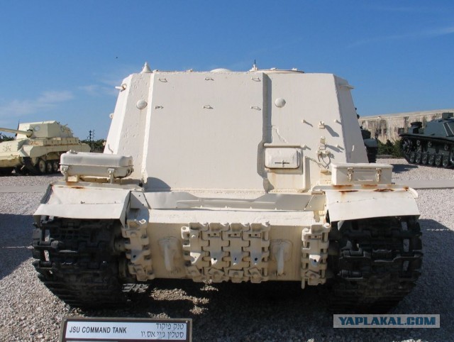 Сегодняшная неудачная погрузка боевого танка Merkava Mk3 Армии обороны Израиля на трейлер