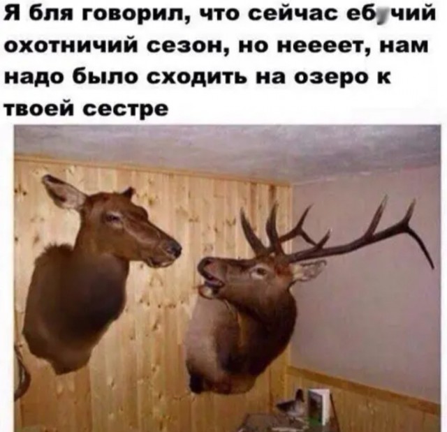 Бредзона 19.12.20