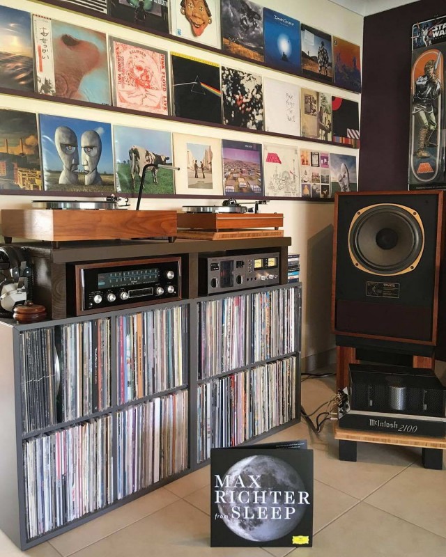 Новый Mix из картинок...