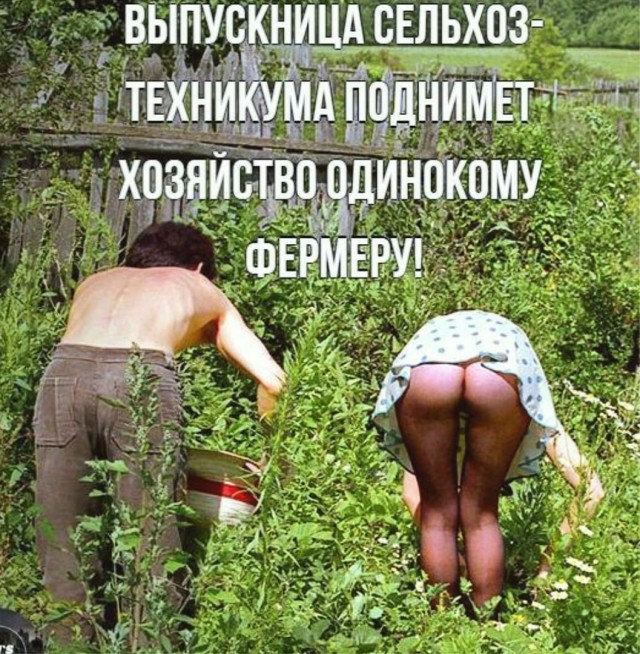 Пятница. И немного слегка пошлых картинок с надписями и без 16+ (26.02)
