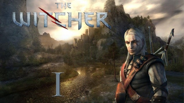 10 игр-хитов старше 10 лет с отличной графикой, неплохо выглядящих в 2021 году