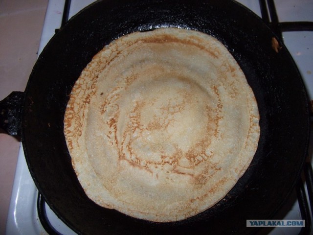Пироги от © FrauMartы. Платиновый альбом.