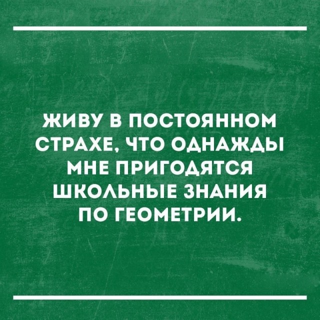 15881543.jpg
