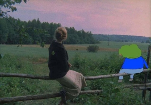 Делайте выводы