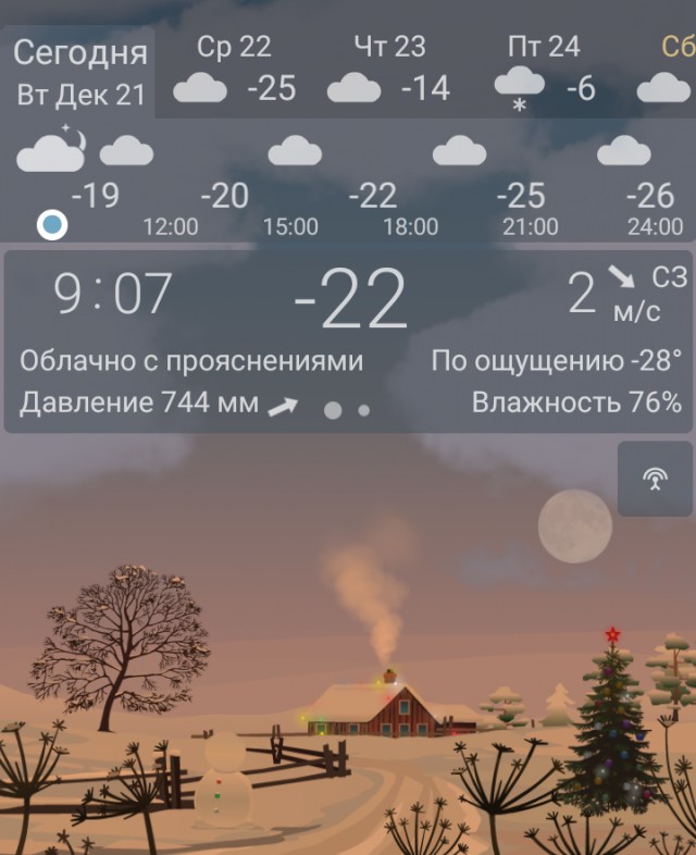 Как спасти сына от бл*дского долбоящера?