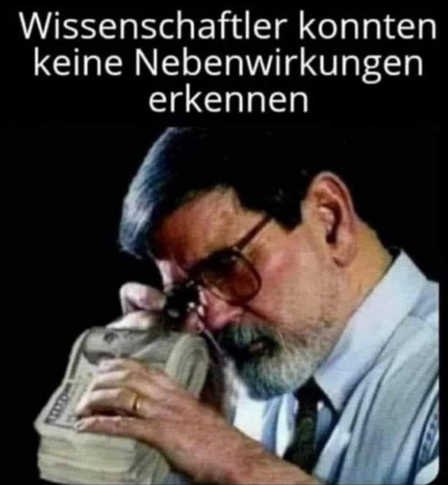 Так себе коронавирусные и не только картинки из Германии, часть 2