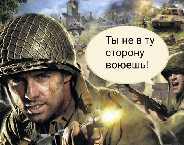 Милонов призвал запретить детям мигрантов посещать российские школы