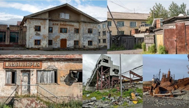 Сбежали от египтянина на следующий день. Как живут простые люди в Египте