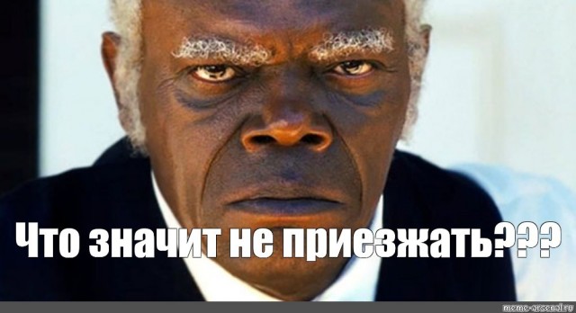 Англосаксы молодцы, помирили Китай с Индией