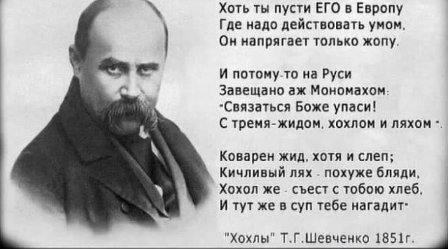 Пандемия. Коронавирус и съехавшие крыши. Россия и мир. Часть 32.