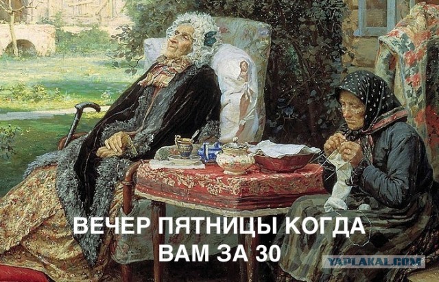 Всё что нужно знать мужчине, если жена решила подать на развод