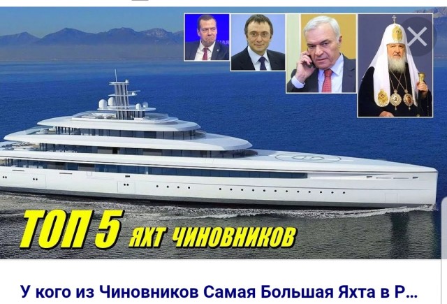 Почему в российских вооруженных силах нет коптеров и беспилотников уровня взвод/рота ?