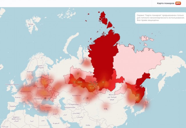 Где пожары карта. Карта пожаров. Карта пожаров в России 2022. Карта пожаров в Российской Федерации. Карта пожаров в России на сегодня.