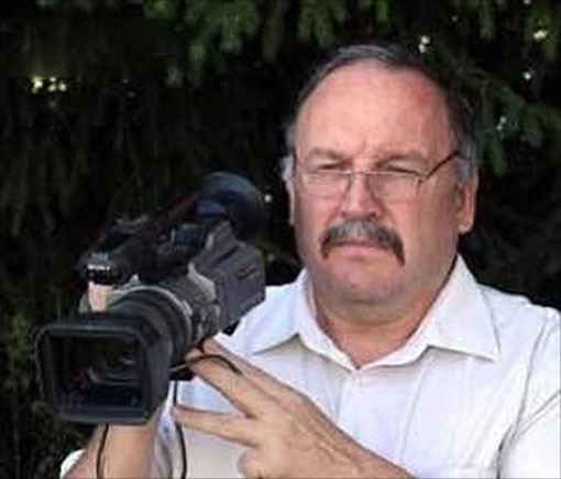 Пенсионер из Краснодарского края устроил массовую резню в помещении правления садового товарищества из-за счета за воду