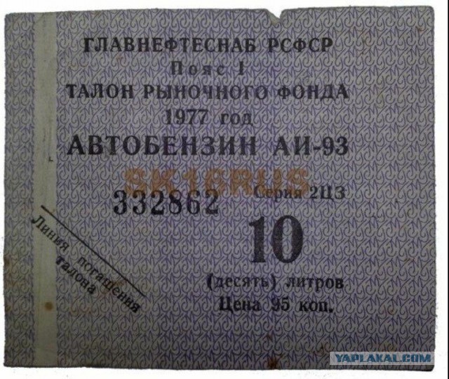 3 знаковых армейских грузовика Советского Союза, за которые не стыдно