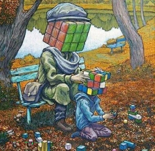 Картинки со смыслом