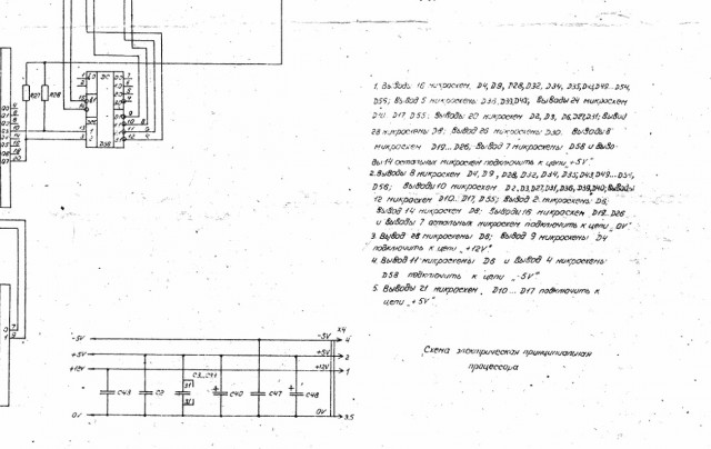ПК-01 «Львов»: 4 цвета радости