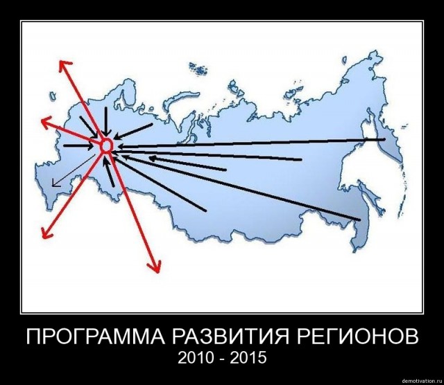 Москва передала в регионы 689 автобусов в 2022 году. Бесплатно