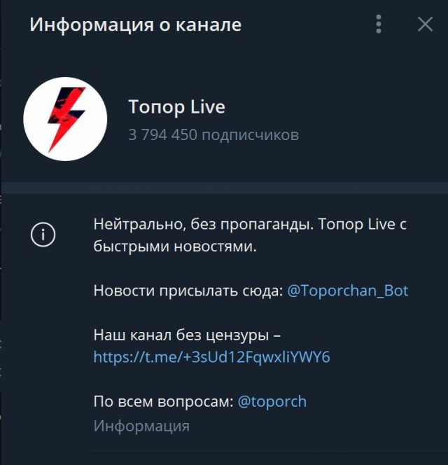 Победная поступь идиотизма по планете – том 6
