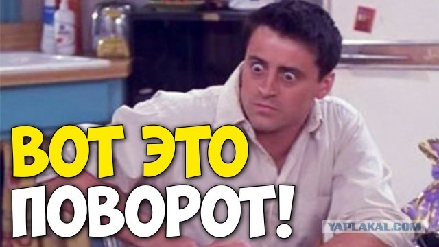Время удивительных историй