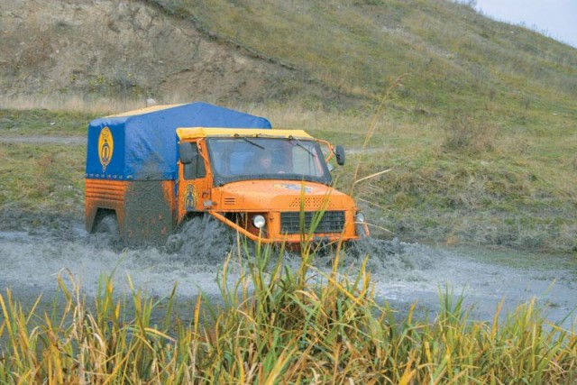 Игра на ЯПе: Угадай АВТО-6