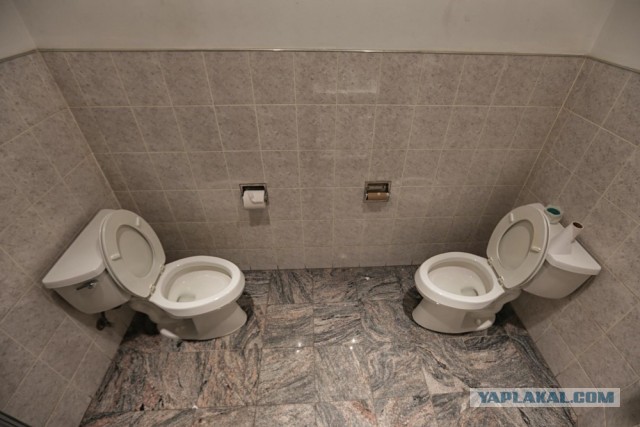 Незабываемое свидание