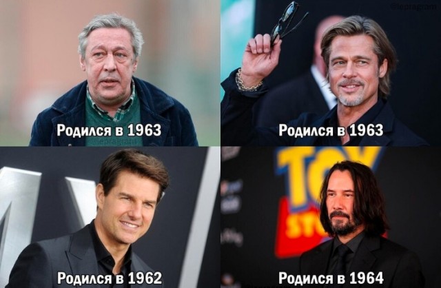Так себе картинки 11.06.23