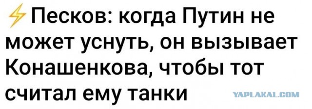 "Здравствуйте, я боец с позывным Веном и я получил 1 млн рублей за уничтоженный танк Leopard"