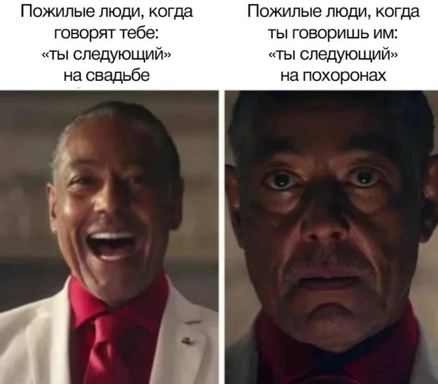 Юмор, вызывающий когнитивный диссонанс, впоследствии формирующий за счёт усилий на его подавление новые нейронные связи, попутно укрепляя старые, полезен для здоровья.