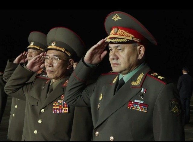 Как сегодня всё происходило в ГД РФ
