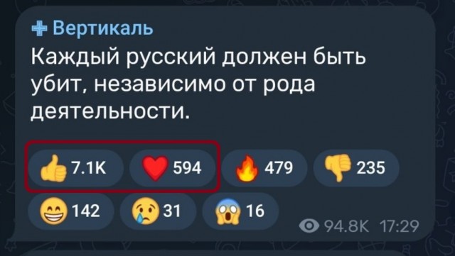 Попадание ракеты по отелю Reikartz в Запорожье.