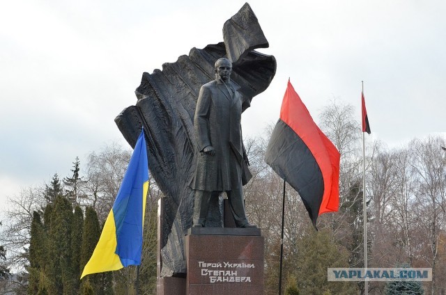 В Израиле русофобия дошла до антисемитизма.