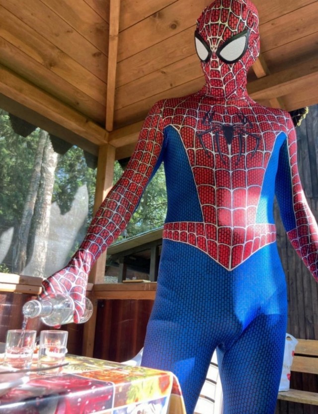 Нуштош 08.11.2023