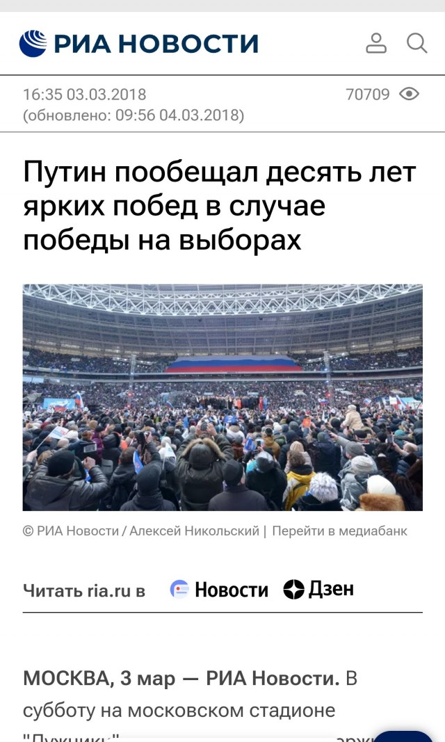 Автомобили рынка США, которые официально никогда не продавались в России
