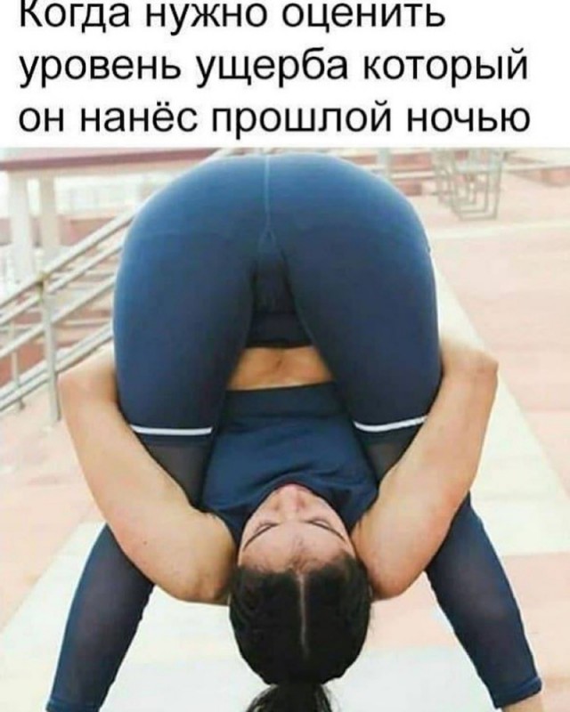 Так себе картинки 11.12.23