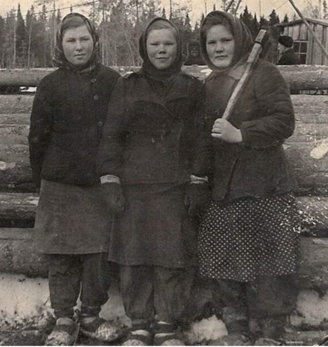Инцидент с А -50У