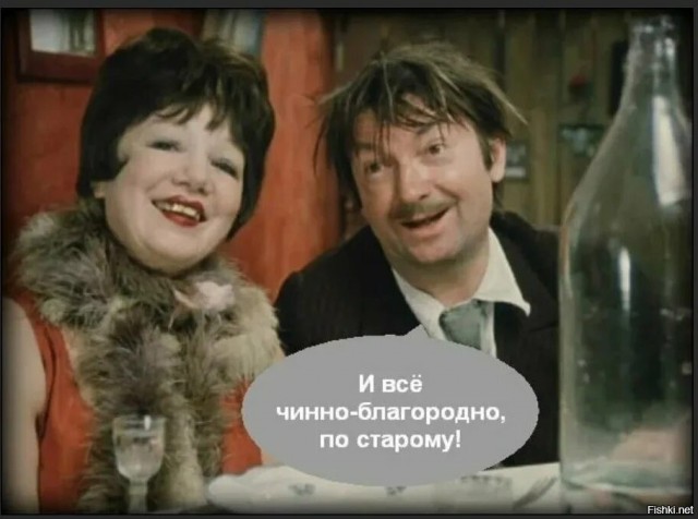 Какие же котейки чистоплотные: и в унитаз сходил, и подтерся