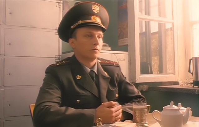 Мужчины более человечны чем женщины