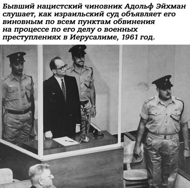 Небольшая подборка истрических фото (06.06)