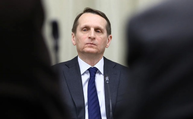 Во Львове подстрелили националистку Ирину Фарион