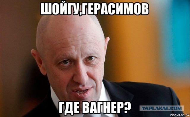 Иностранные СМИ об вторжение Украины в Курскую область.