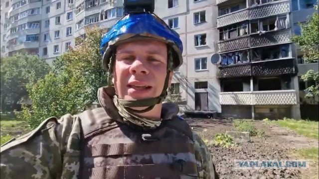 Российского путешественника и экстремала Владимира Комарова похитили члены картеля во время путешествия по Мексике на велосипеде
