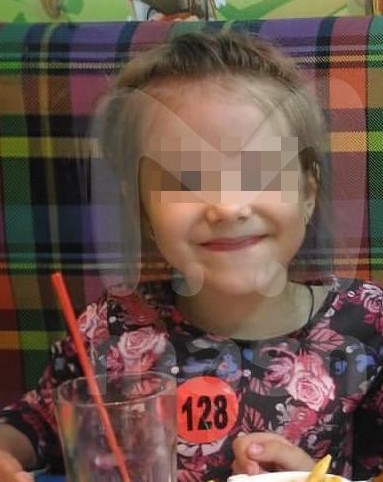 Девочка, которая зарезала двух сестёр в Тольятти, не хотела жить с отчимом и отговаривала маму мириться с ним.